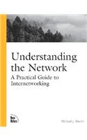 Understanding the Network