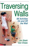 Traversing Walls