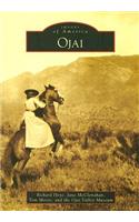 Ojai