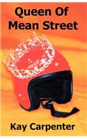 Queen of Mean Street