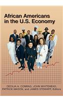 African Americans in the U.S. Economy