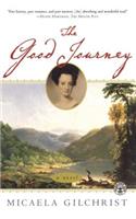 Good Journey: A Novel