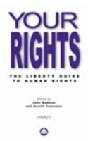 Your Rights