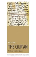 The Qur'an