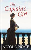 The Captain's Girl