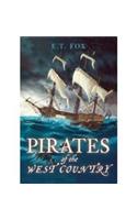 Pirates of the West Country