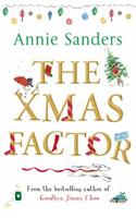 The Xmas Factor