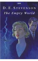 The Empty World