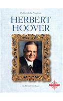 Herbert Hoover