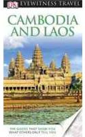Cambodia and Laos