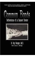 Common Bonds