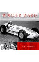 Rodger Ward