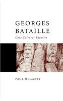Georges Bataille