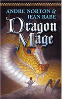 Dragon Mage