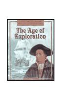 The Age of Exploration