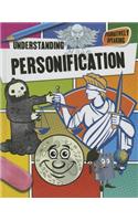 What Is Personification?