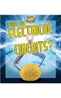 What Are Electrical Circuits?