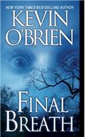 Final Breath