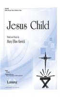 Jesus Child