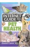 Internet Guide to Pet Health