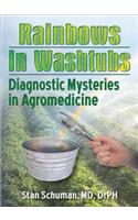 Rainbows in Washtubs: Diagnostic Mysteries in Agromedicine