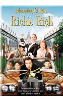 Richie Rich