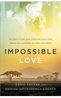 Impossible Love
