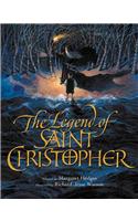 The Legend of Saint Christopher