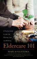 Eldercare 101