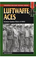 Luftwaffe Aces