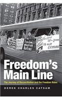Freedom's Main Line