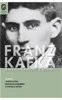 Franz Kafka