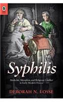 Syphilis
