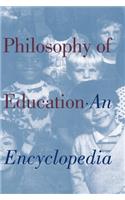 Philosophy of Education