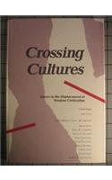 Crossing Cultures