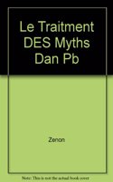 Le Traitment DES Myths Dan Pb