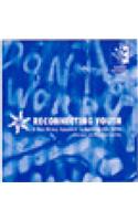 Biophotonics 2007