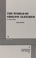 The World of Sholom Aleichem