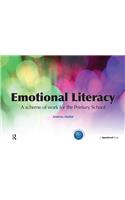 Emotional Literacy