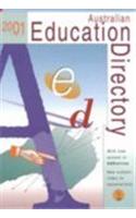 Australian Education Directory