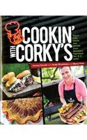 Cookin' with Corky's