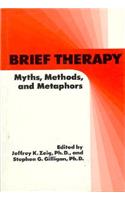 Brief Therapy