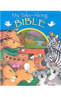 My Take-Along Bible
