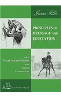 Principles of Dressage and Equitation