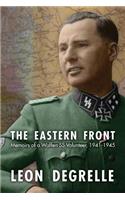 Eastern Front