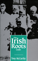 Irish Roots Guide