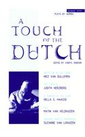 A Touch of the Dutch