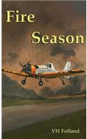 Fire Season