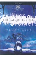 The Fall of Lucifer