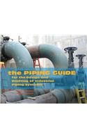 Piping Guide